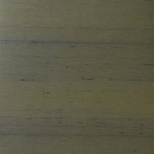 Arte All Naturals Dupion Blue Gold Merkproduct