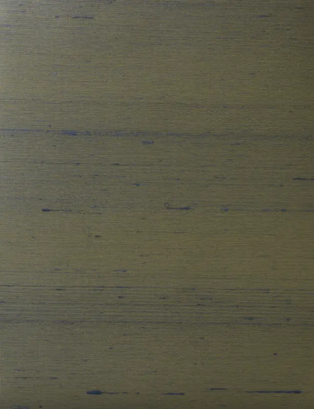 Arte All Naturals Dupion Blue Gold Merkproduct