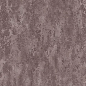 Laatste Kans Arte Les Thermes Stucco Mauve