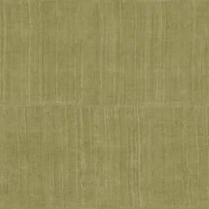 Shop Nu Arte Alaya Katan Sild Olive