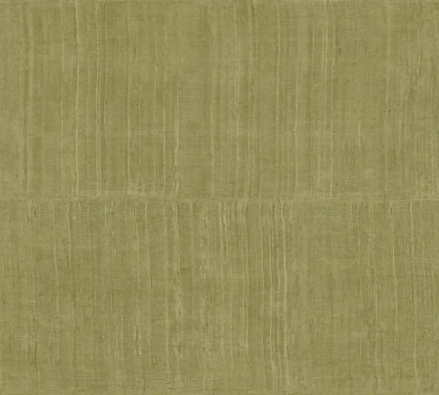 Shop Nu Arte Alaya Katan Sild Olive