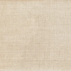 Arte Marqueterie Line Beige Meest Verkocht