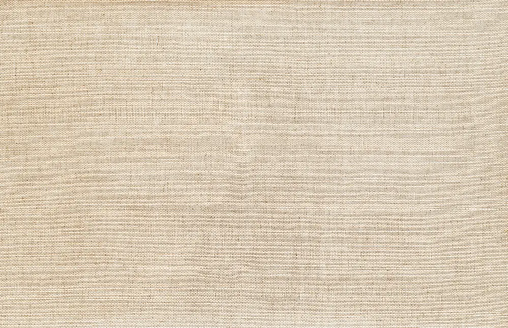 Arte Marqueterie Line Beige Meest Verkocht