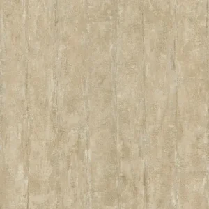 Arte Metal X Patina Alepine Warm Gold Nieuw