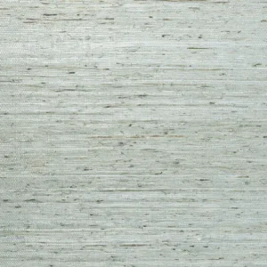 Arte Osmanthus Kudzu Mint Gereduceerde Prijs
