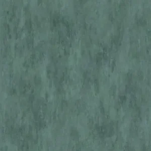 Flitsaanbieding Arte Essentials Palette Manchas Myrtle Green