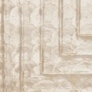 Dagaanbieding Arte Luster Cornice Coquille