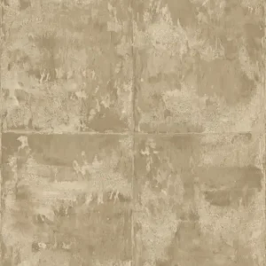 Must-Have Arte Metal X Patina Platinum Light Camouflage