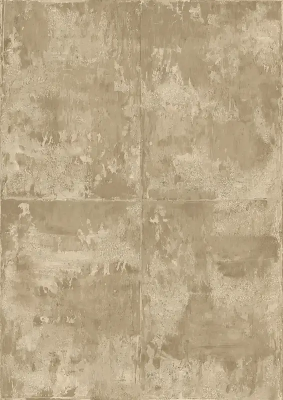 Must-Have Arte Metal X Patina Platinum Light Camouflage