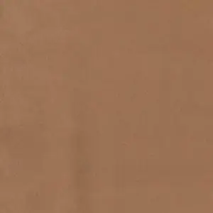 Bestel Nu Arte Marquesa Noble Cinnamon