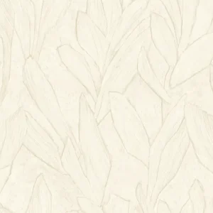 Koopje Arte Sculptura Piante Cream