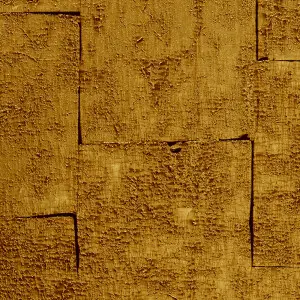 Arte Boutique Gilded Heritage Gold Rush Nieuw