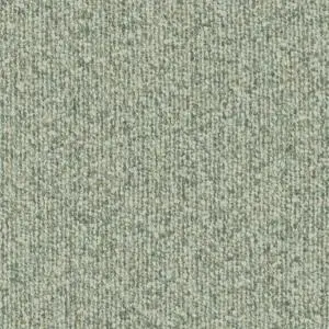 Arte Textura Ignis Montagna Juniper Actieprijs