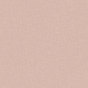 Meest Verkocht Arte Textura Gioco Vintage Blush