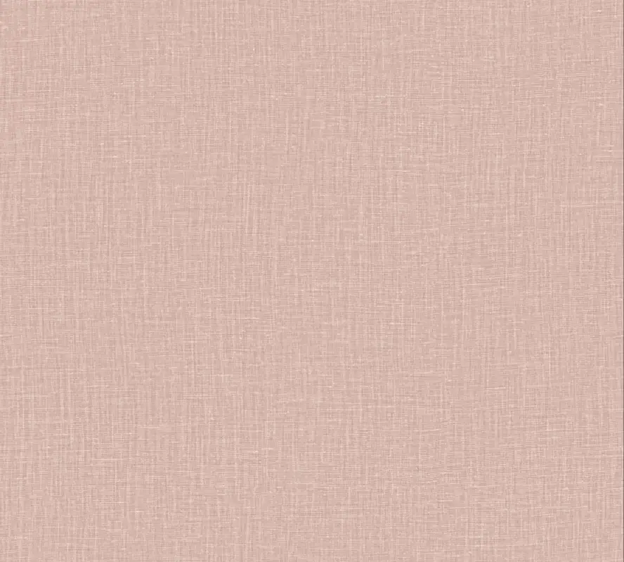 Meest Verkocht Arte Textura Gioco Vintage Blush