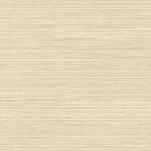 ArteEssentials Les Naturels Le Sisal 26713 Finale Uitverkoop