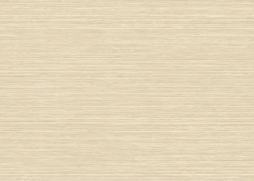 ArteEssentials Les Naturels Le Sisal 26713 Finale Uitverkoop