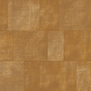 Arte Textura Cuadro Ochre Populair