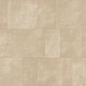 Dagaanbieding Arte Textura Cuadro Sand