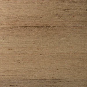 Rechtstreeks Van De Fabrikant Arte All Naturals DupionPecan
