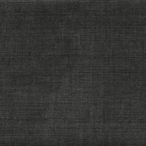 Bestel Nu Arte Marqueterie Line Charcoal
