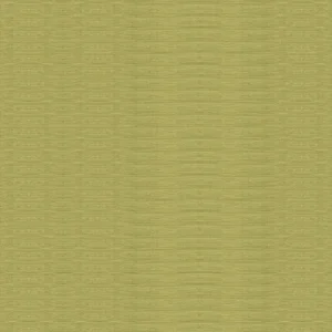 Arte Marqueterie Line Gold Olive Koopje
