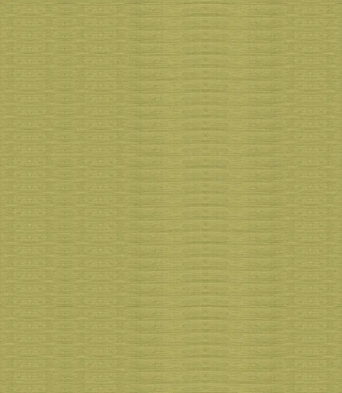 Arte Marqueterie Line Gold Olive Koopje