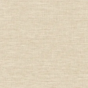 ArteEssentials Les Naturels Le Raphia Tissé 26742 Hoge Kwaliteit