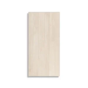Vloertegel vtwonen Raw Sand Casa Decor 30x60 Shop Nu