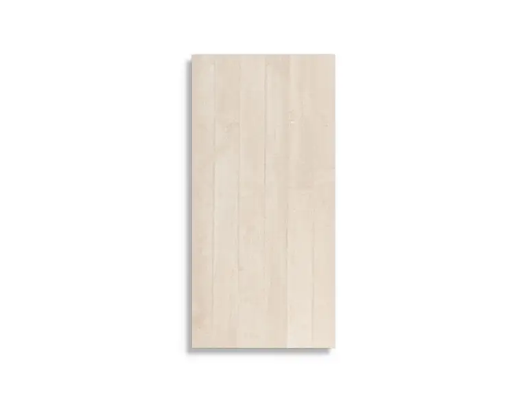 Vloertegel vtwonen Raw Sand Casa Decor 30x60 Shop Nu