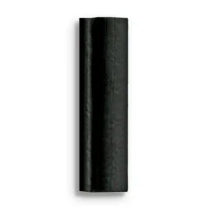 Accessoire El Barco Alfaro Moldura Negro Brillo 4 x 15 Lage Prijs