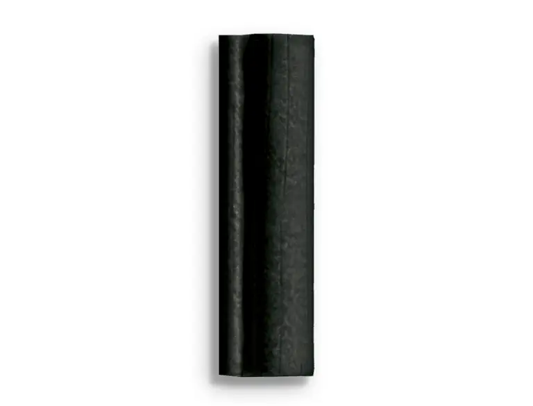 Accessoire El Barco Alfaro Moldura Negro Brillo 4 x 15 Lage Prijs