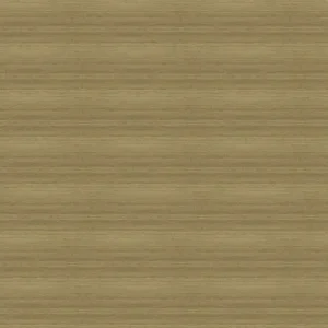 Seizoensaanbieding Arte Marqueterie Line Bronze