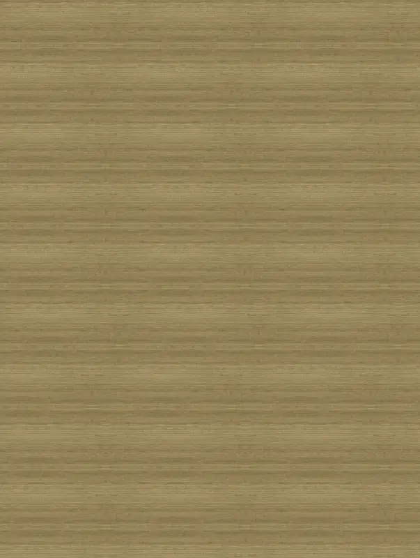 Seizoensaanbieding Arte Marqueterie Line Bronze