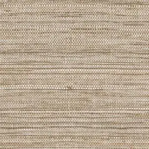 Arte Textura Ignis Sombra Basket Weave Bestseller