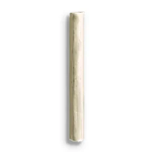 Accessoire El Barco Alfaro Torelo Bone Brillo 2 x 15 Hoge Kwaliteit