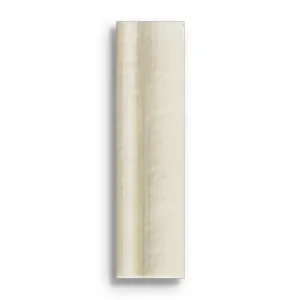 Accessoire El Barco Moldura Chic Bone 4 x 15 Hoge Kwaliteit