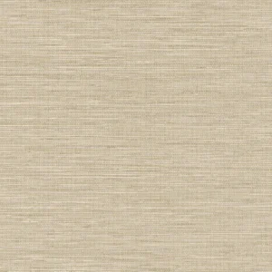 Direct Beschikbaar ArteEssentials Les Naturels La Prairie 26722