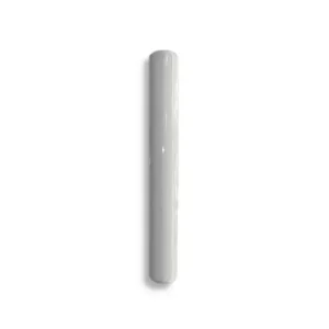 Accessoire El Barco Torelo Chic Bone 2 x 15 Meest Verkocht