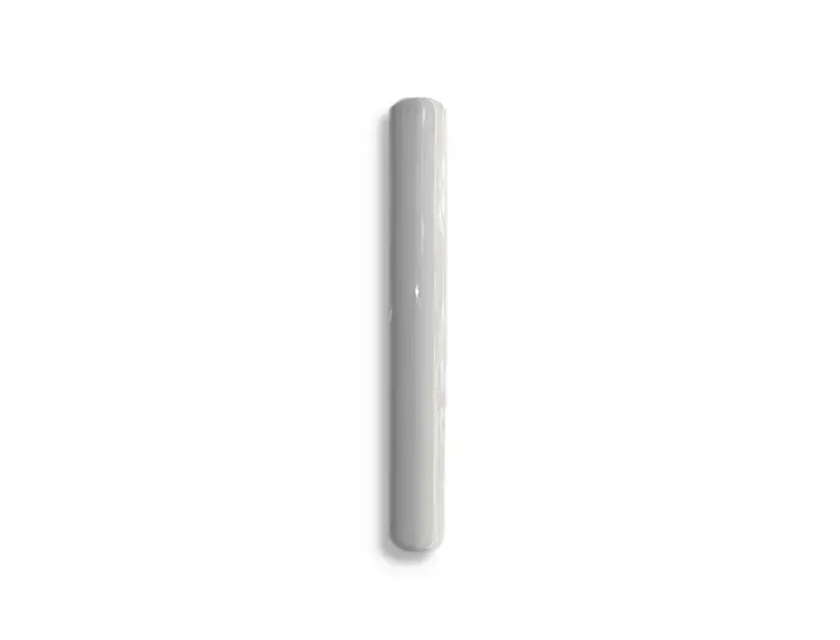 Accessoire El Barco Torelo Chic Bone 2 x 15 Meest Verkocht