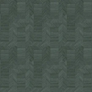 Arte Marqueterie Biseau Grey Forest Shop Nu
