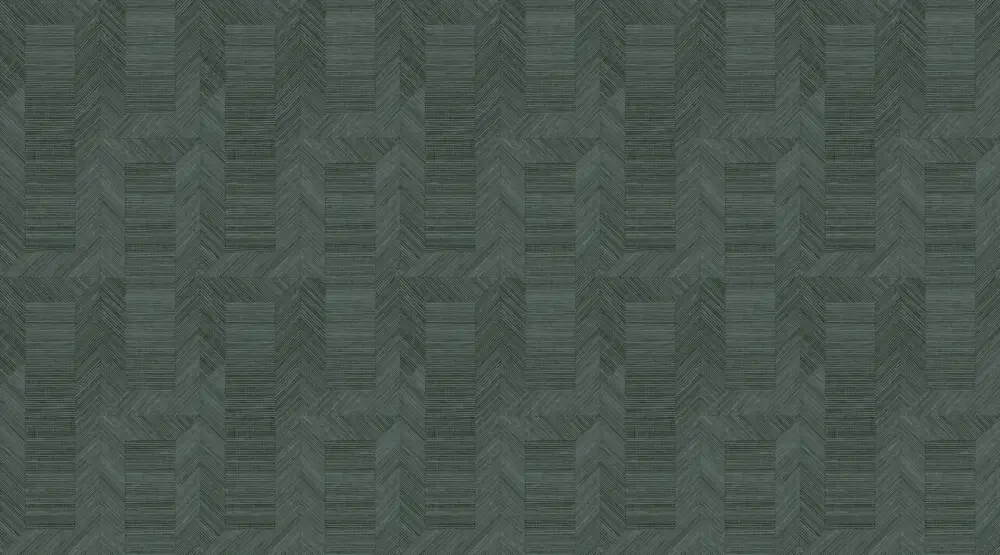 Arte Marqueterie Biseau Grey Forest Shop Nu