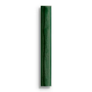 Accessoire El Barco Torelo Chic Verde 2 x 15 Gecertificeerd