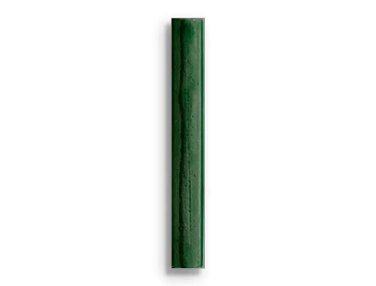 Accessoire El Barco Torelo Chic Verde 2 x 15 Gecertificeerd