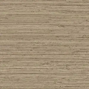 Arte Textura Ignis Matiz Hazel Bestseller