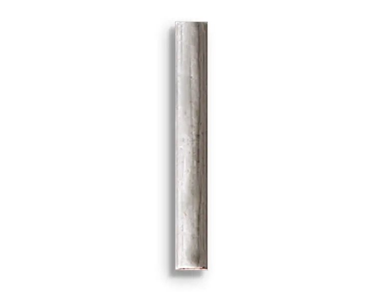 Accessoire El Barco Torelo Patine Gris 2 x 15 Gereduceerde Prijs