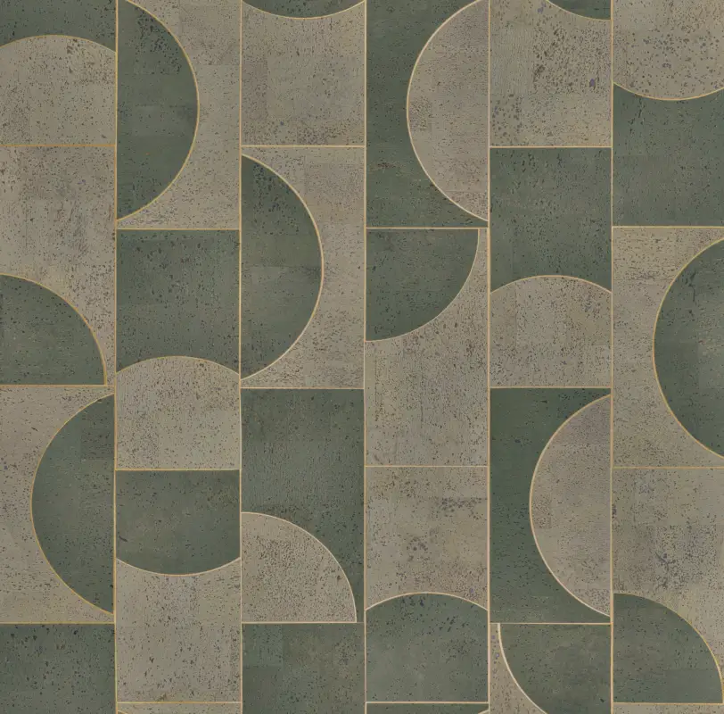 Op = Op Arte Casca Reflection CAS62