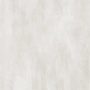 Arte Essentials Washed Linen Washed Linen Chalk Merkproduct