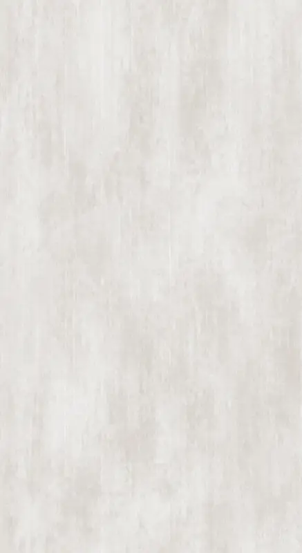 Arte Essentials Washed Linen Washed Linen Chalk Merkproduct