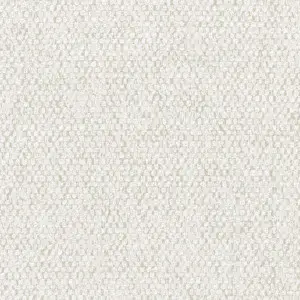 Arte Essentials Palette Nelson Plaster Favoriet